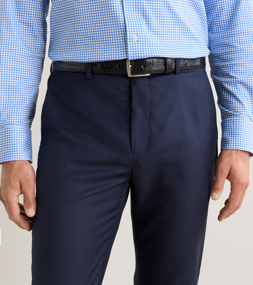 Martin Alligator Belt image number 2