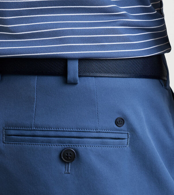 eb66 Performance Short - Alternate Image 1