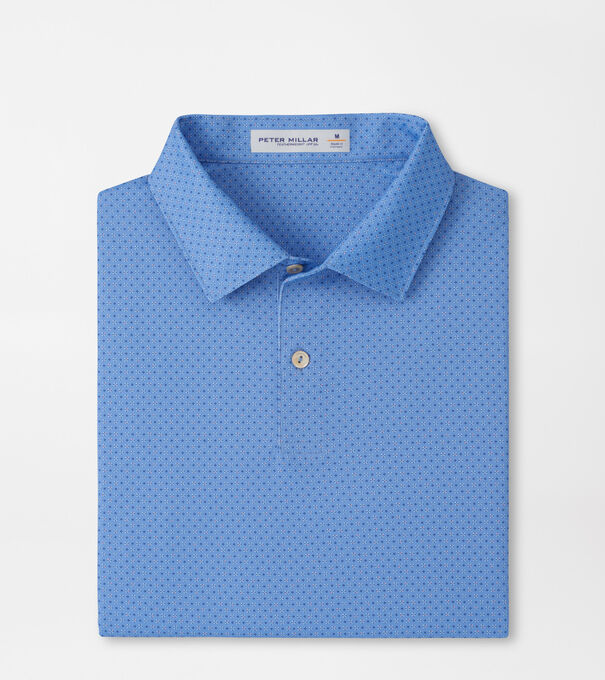 Featherweight Starmount Performance Polo