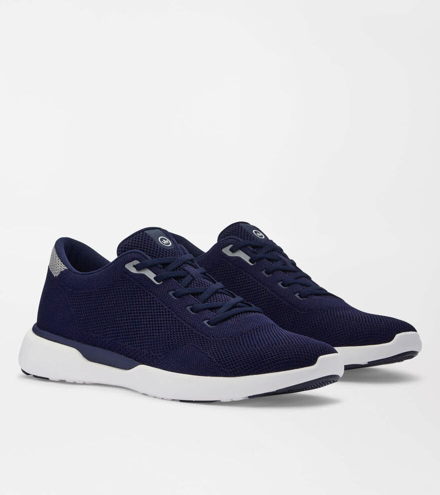 Glide V3 Sneaker - Alternate Image 4