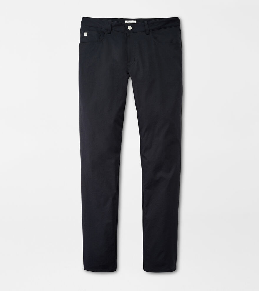 Peter Millar Casual pants and pants for Men, Online Sale up to 50% off