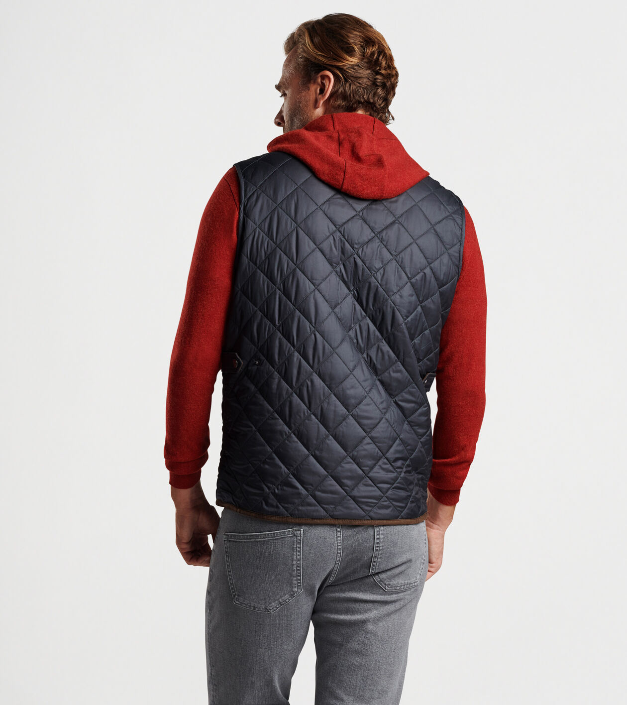Vest for sale near me store