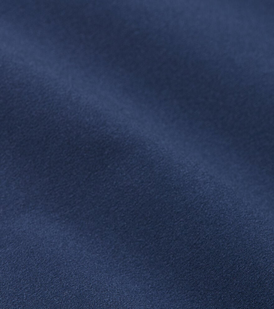 Rain Walker Jacket image number 8