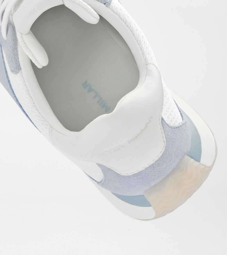 Flora Day Runner image number 6