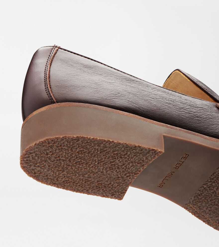 Madison Penny Loafer - Alternate Image 7