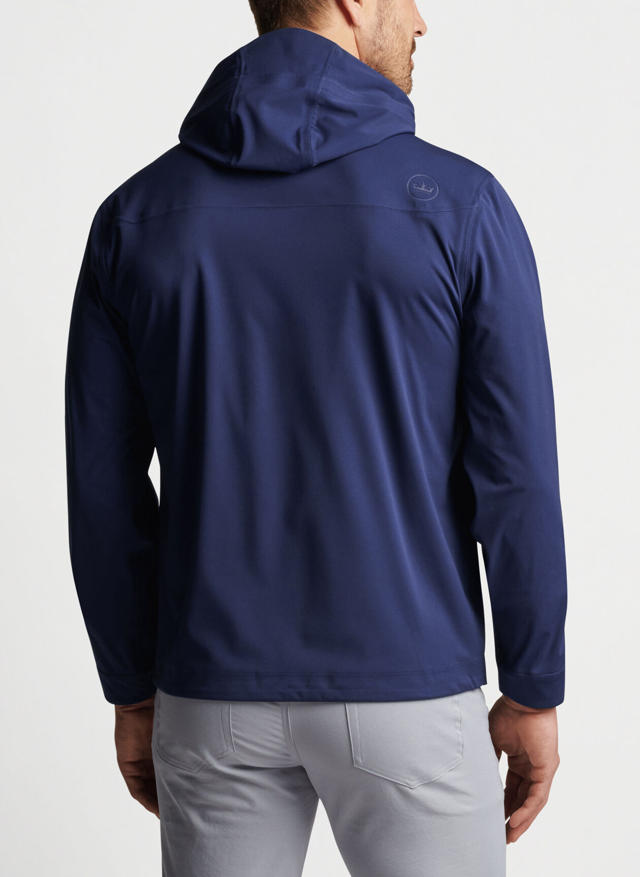 peter millar hyperlight glide