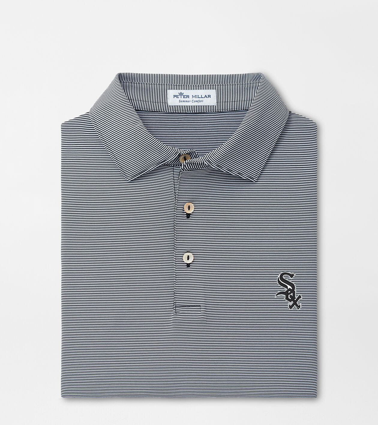 White sox polo shirts cheap
