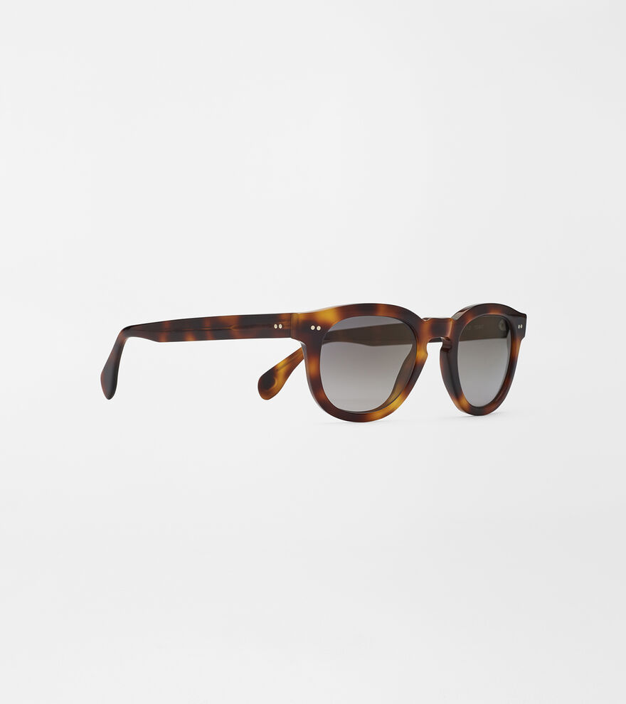 Vantage Sunglasses image number 3