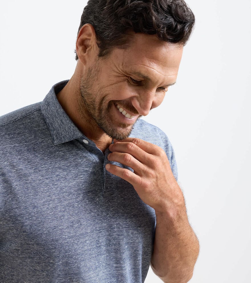 Sanibel Polo image number 4