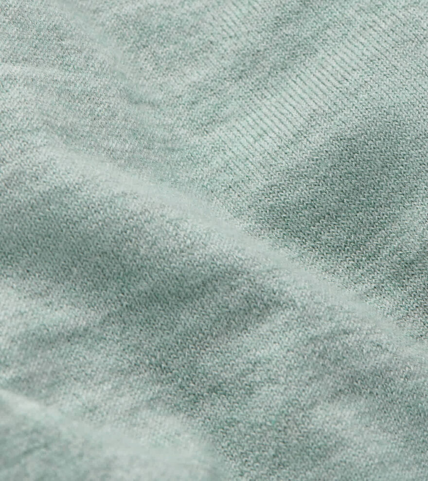 Excursionist Flex Crew image number 6