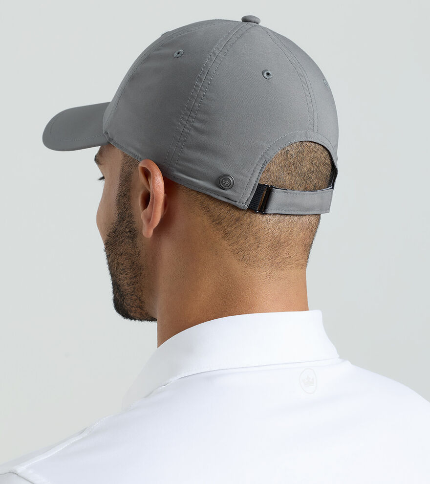 Pursuit Performance Peter Millar Hat - Alternate Image 2