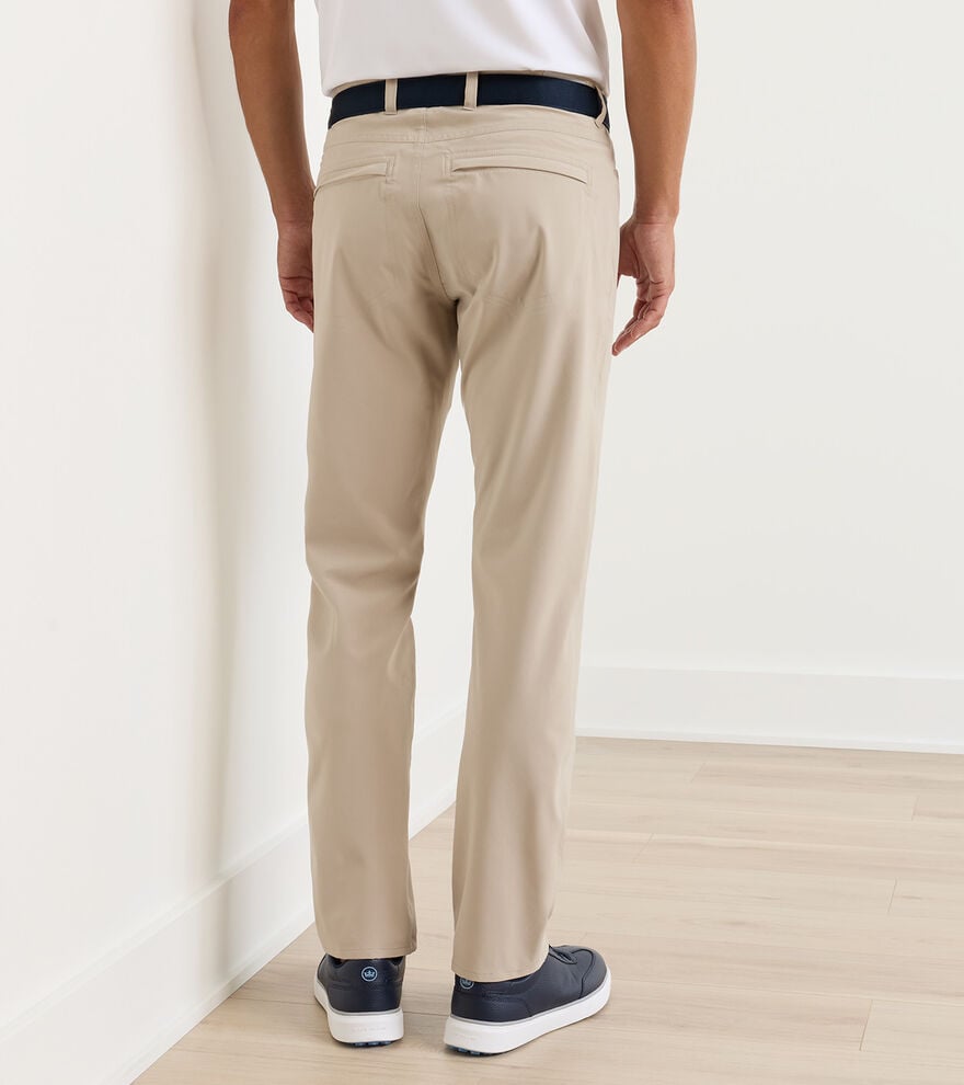 Laddie Rain Pant image number 3