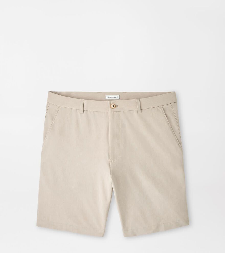Featherweight Performance Short