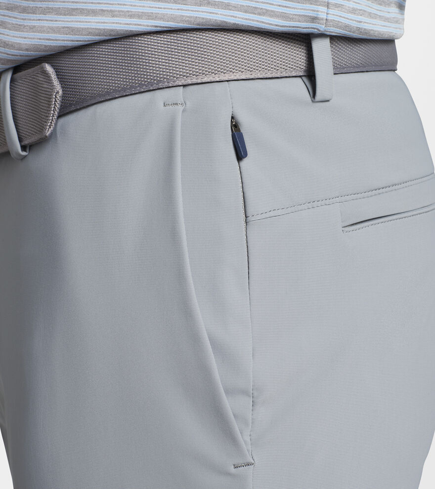 Blade Performance Ankle Pant image number 6