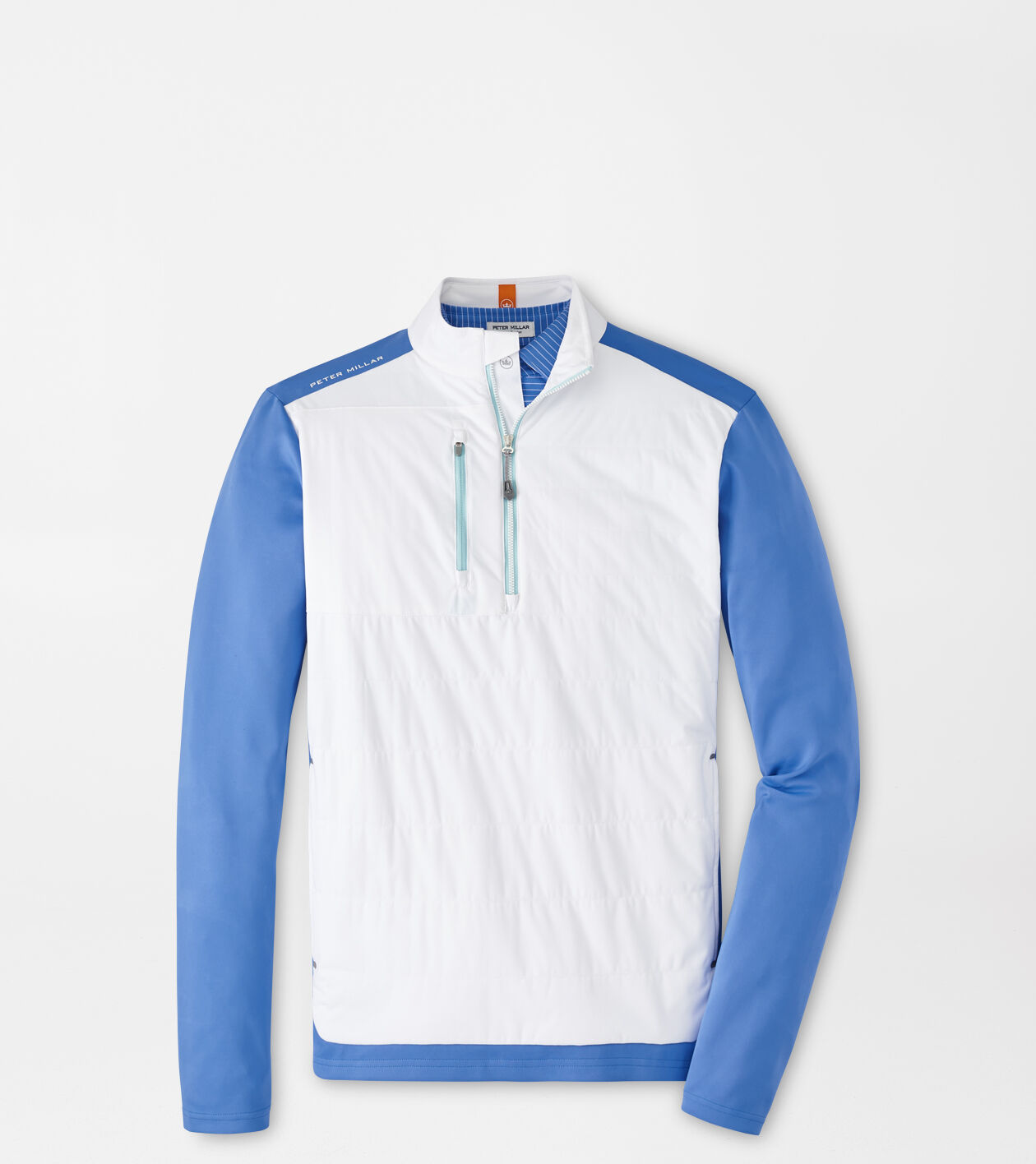 Peter millar hotsell golf jacket