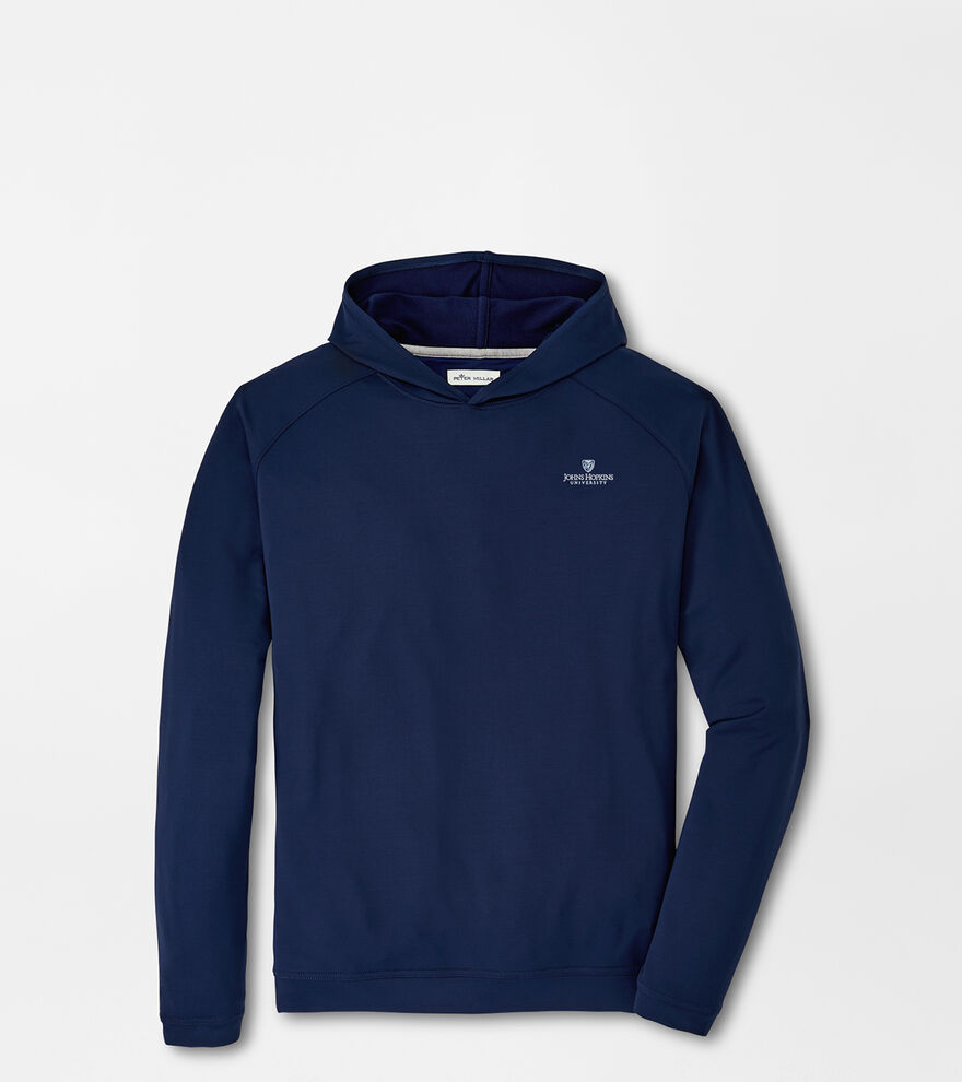 Hopkins hoodie Clearance