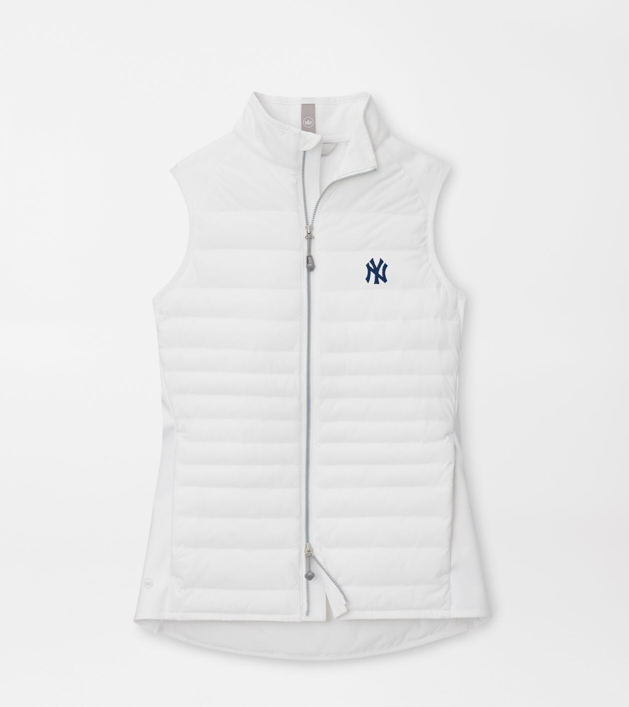 Yankees sales women's apparel