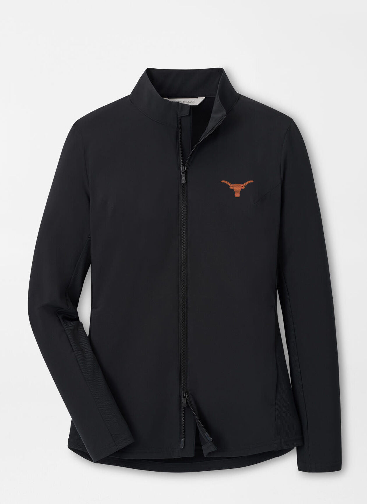 Texas Women's Dunes Jacket | Women's Collegiate Apparel | Peter Millar
