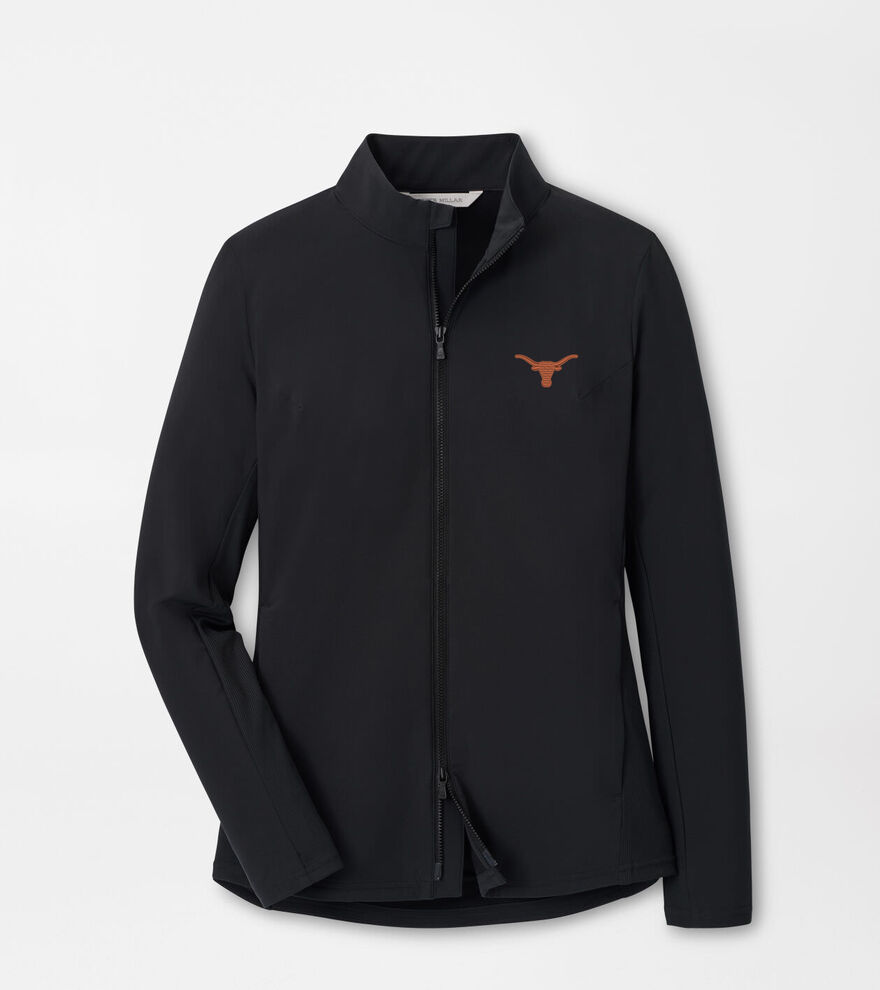 Texas Women's Dunes Jacket image number 1