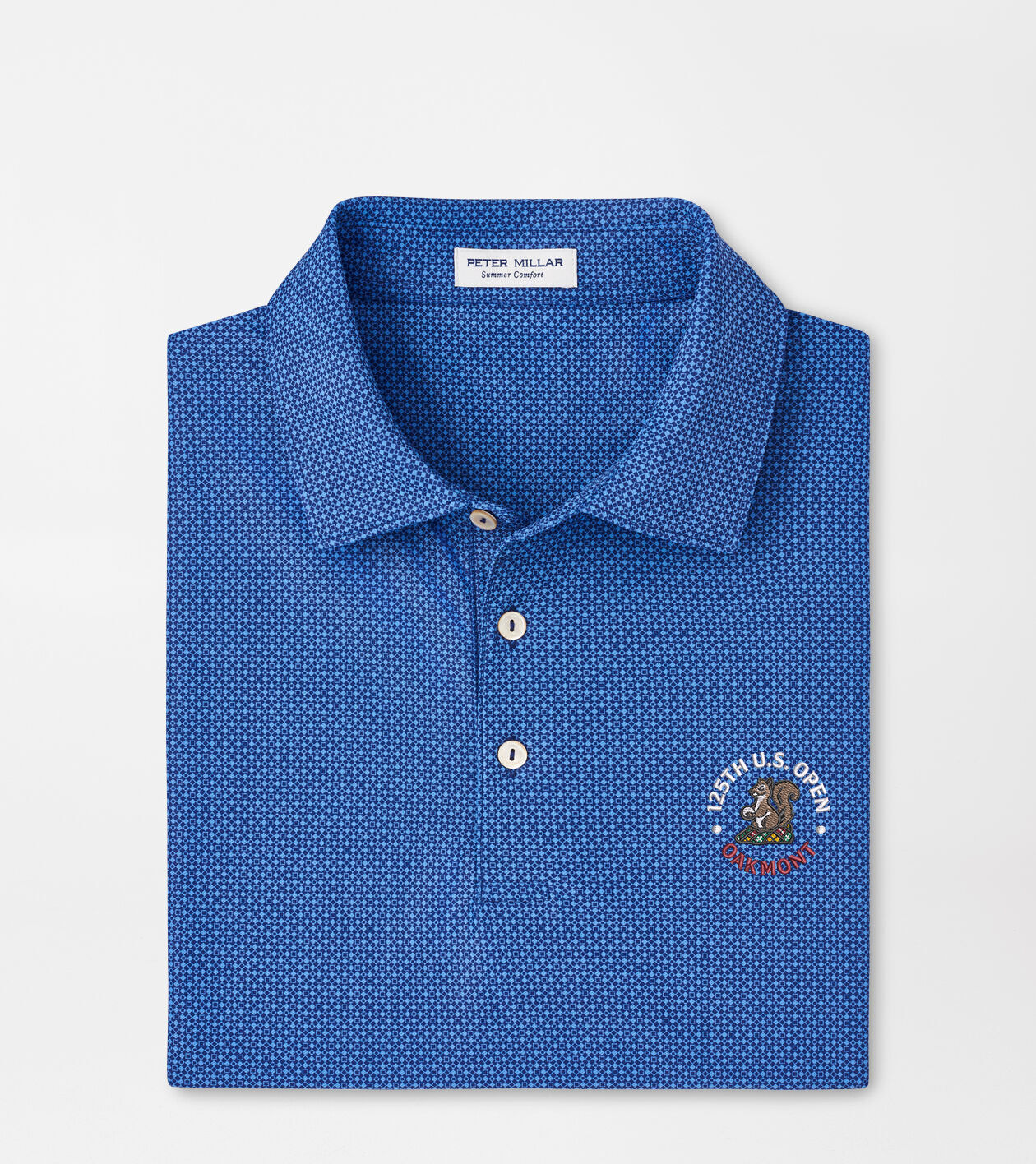 philme polo  navy×yellow size4 edefea1d-3eda-41e6-ac47-