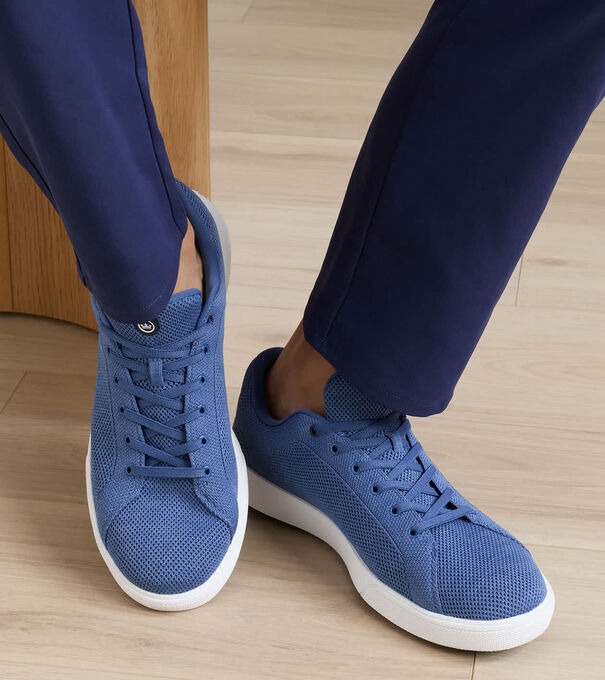 Drift Hybrid Course Shoe