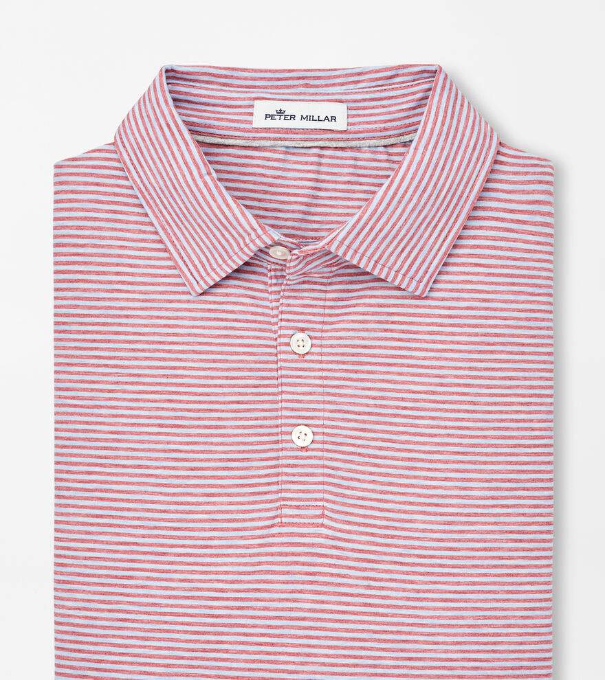 Crown Soft Jupiter Polo image number 1