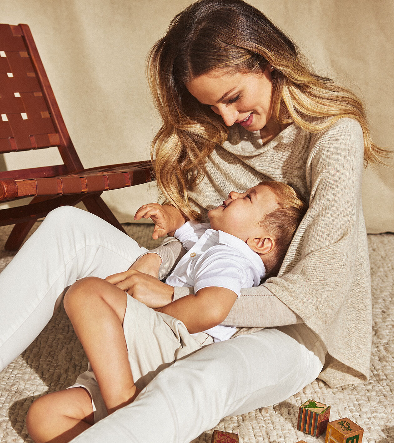Cashmere Poncho | Women's Shoes & Accessories | Peter Millar Cashmere Poncho | Women's Shoes & Accessories | Peter Millar