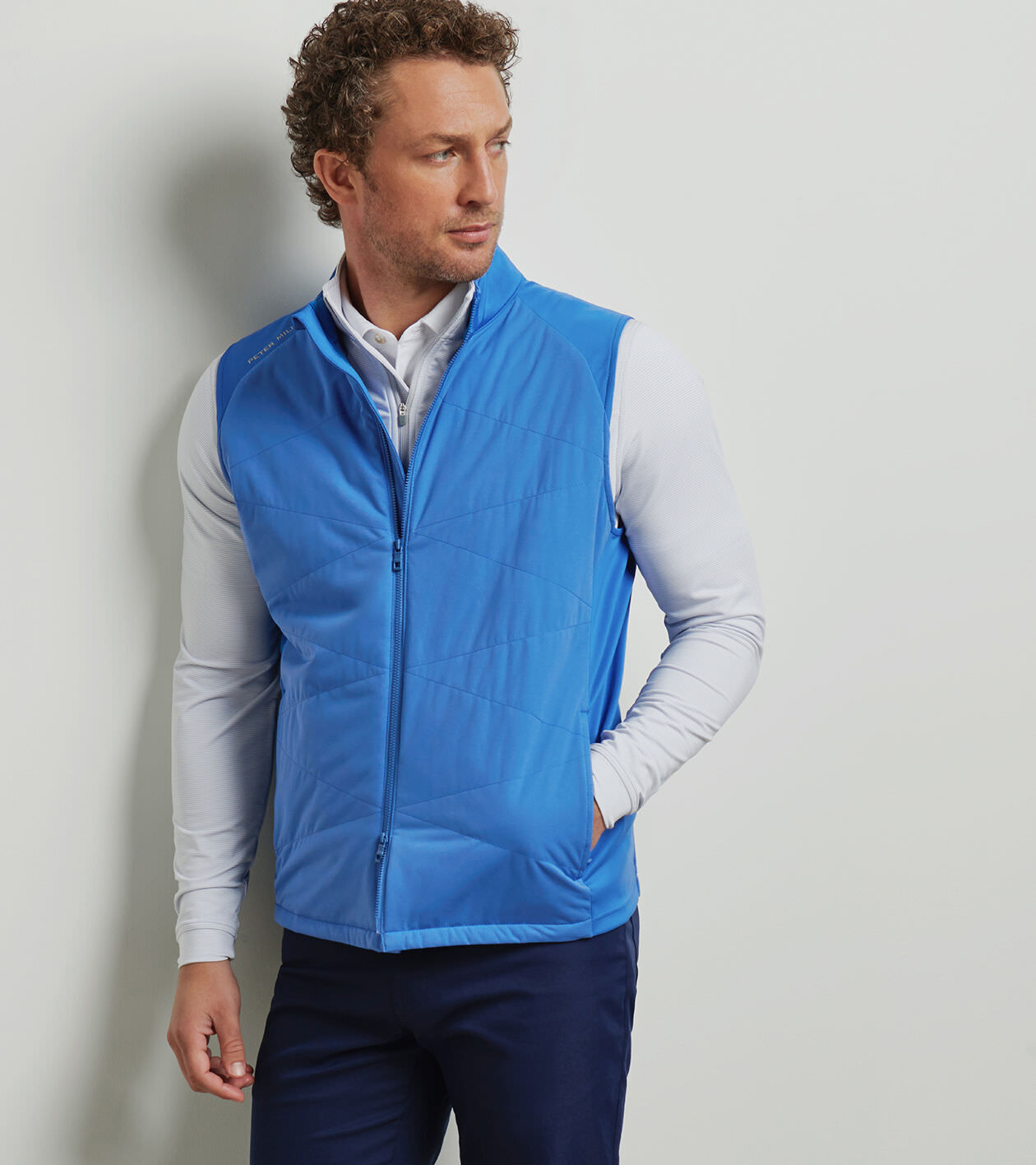 Amazon.com: Yolikeb Heated Vest for Men Women with Battery