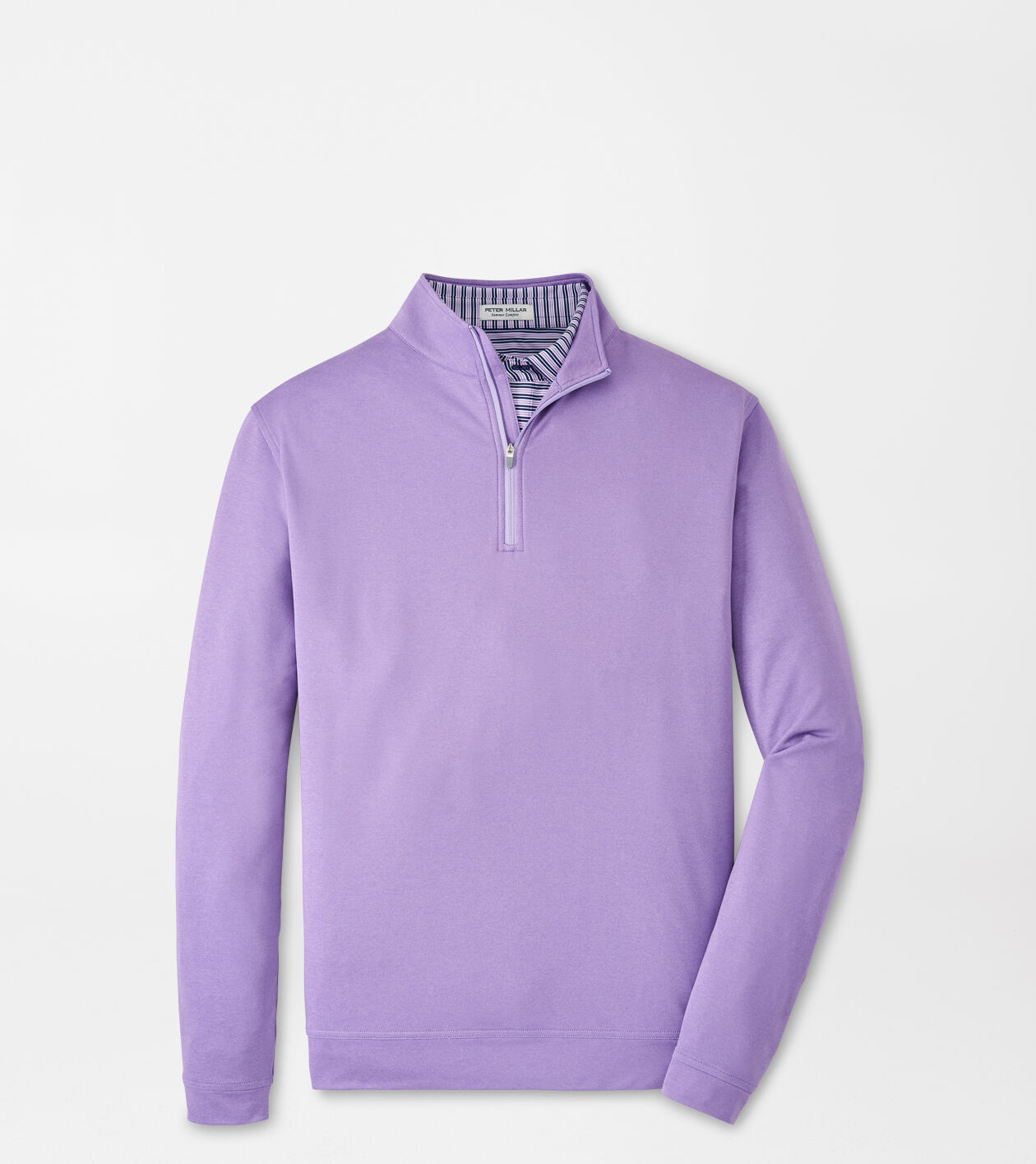 Peter millar pullover sale