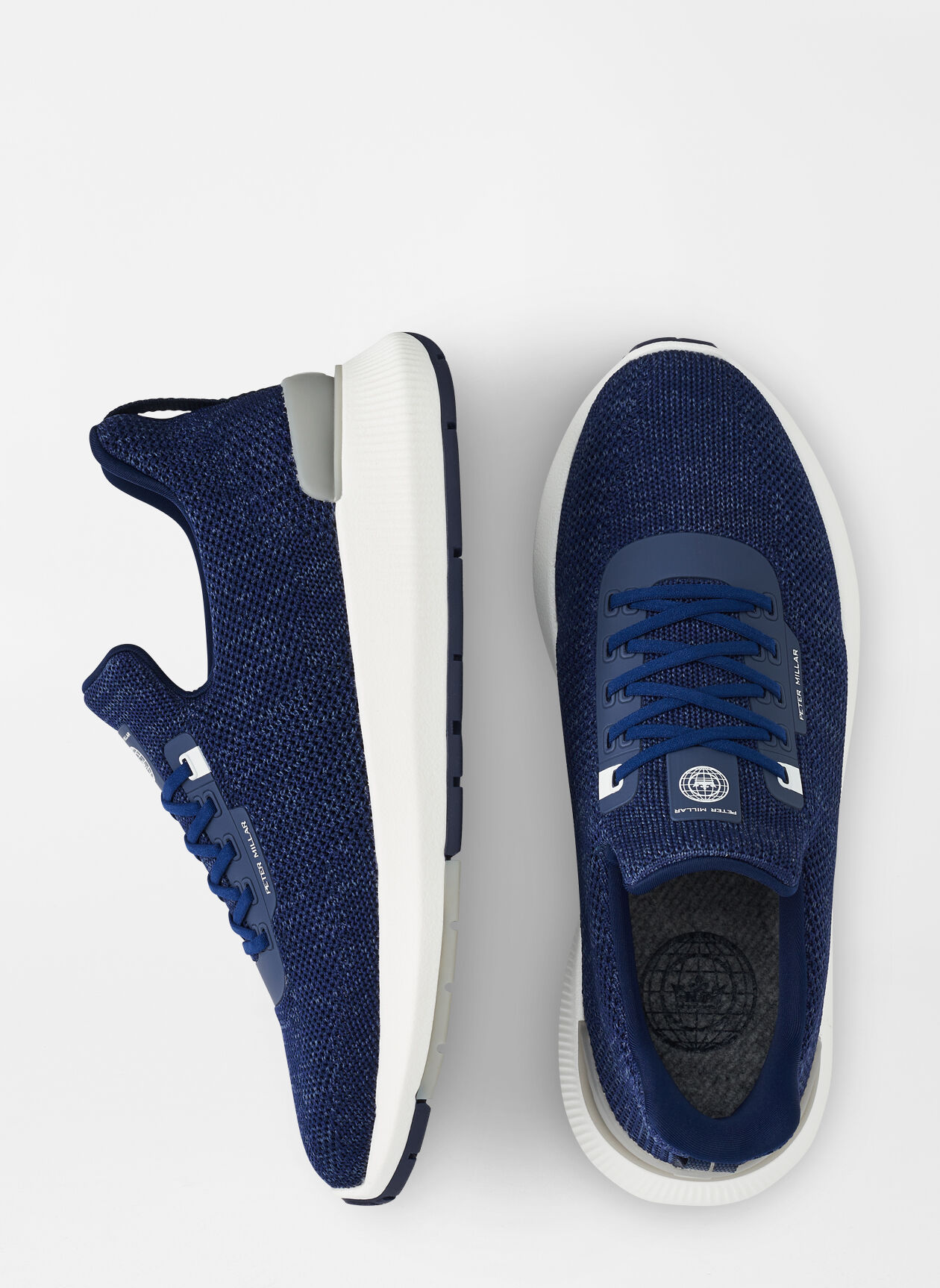 Women's Hyperlight Apollo Sneaker 