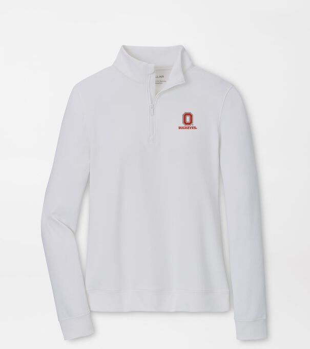 The Ohio State University Vault Women's Essential Perth