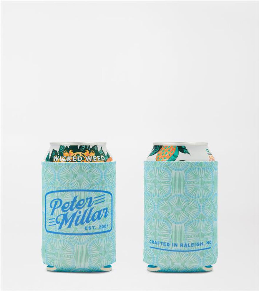 Tequila Seas Swim Trunk image number 6