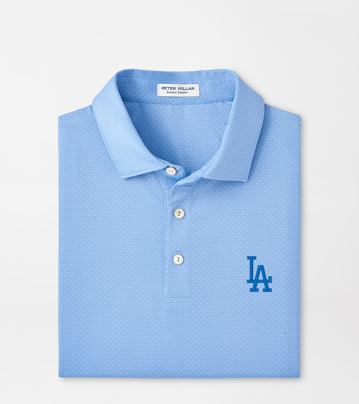 Los Angeles Dodgers Men's Apparel | Men's MLB Apparel