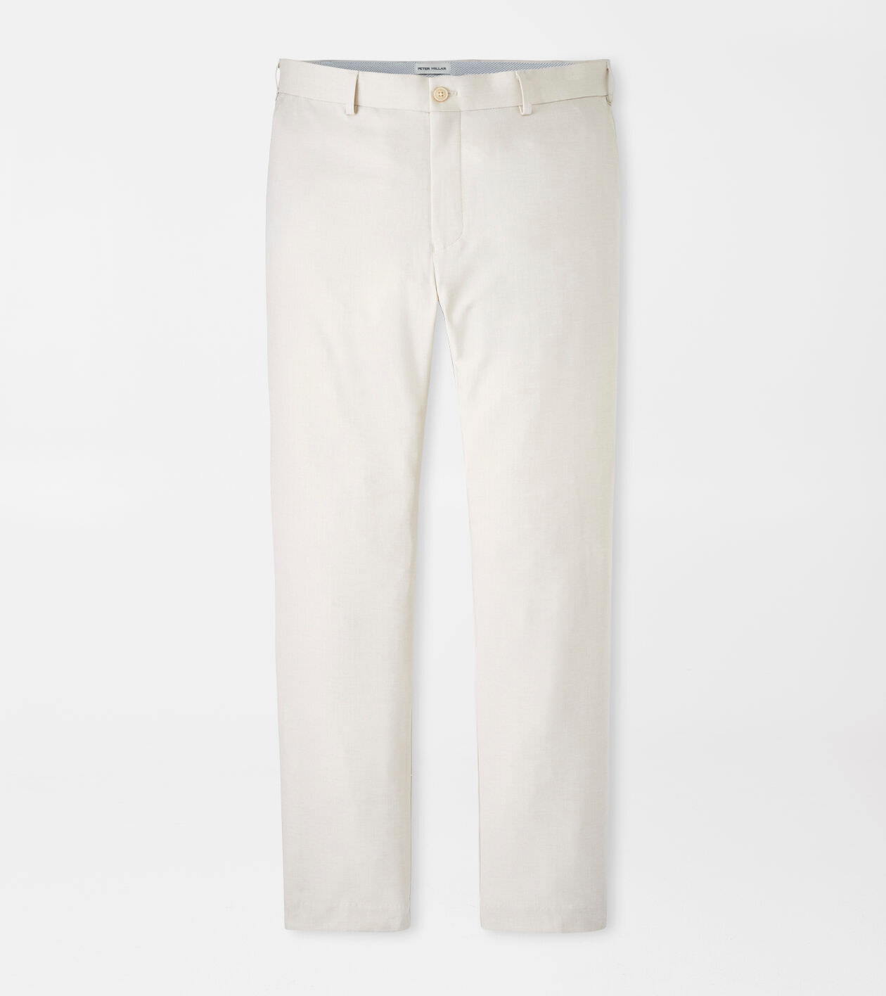 Charlotte Performance Trouser | Men's Pants | Peter Millar