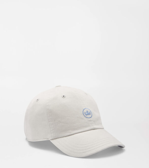 Whitaker Washed Twill Hat - Alternate Image 1