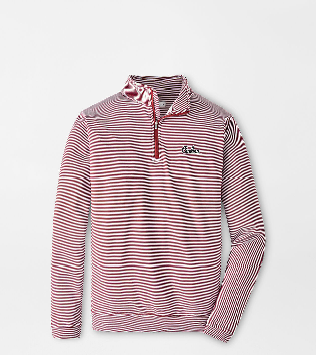 South carolina hotsell script sweatshirt