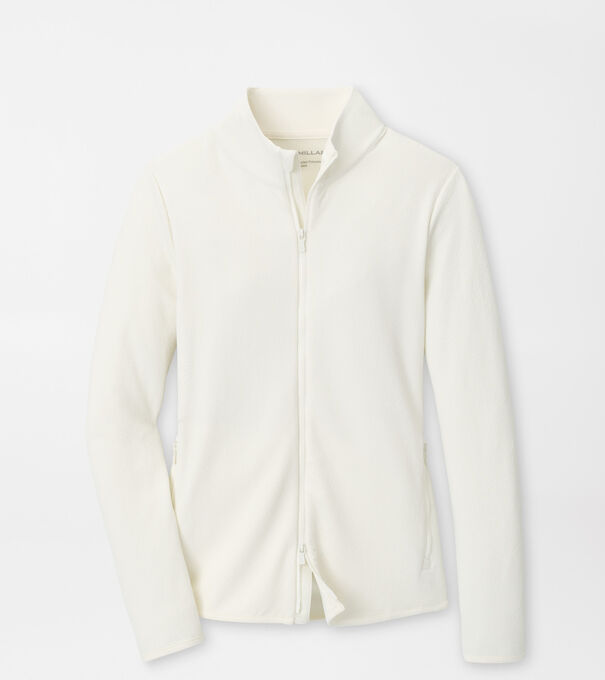 Lumi-Knit Lite Performance Full Zip