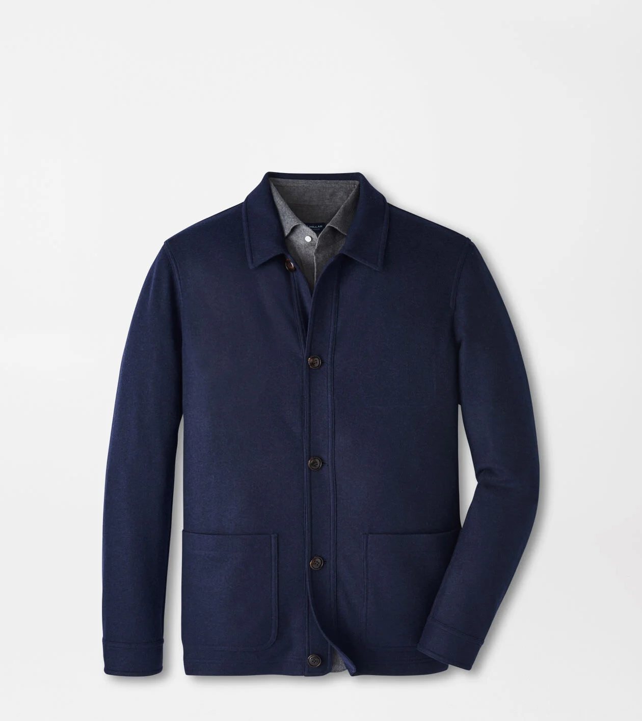 Men's Apparel, Shoes & Accessories | Peter Millar