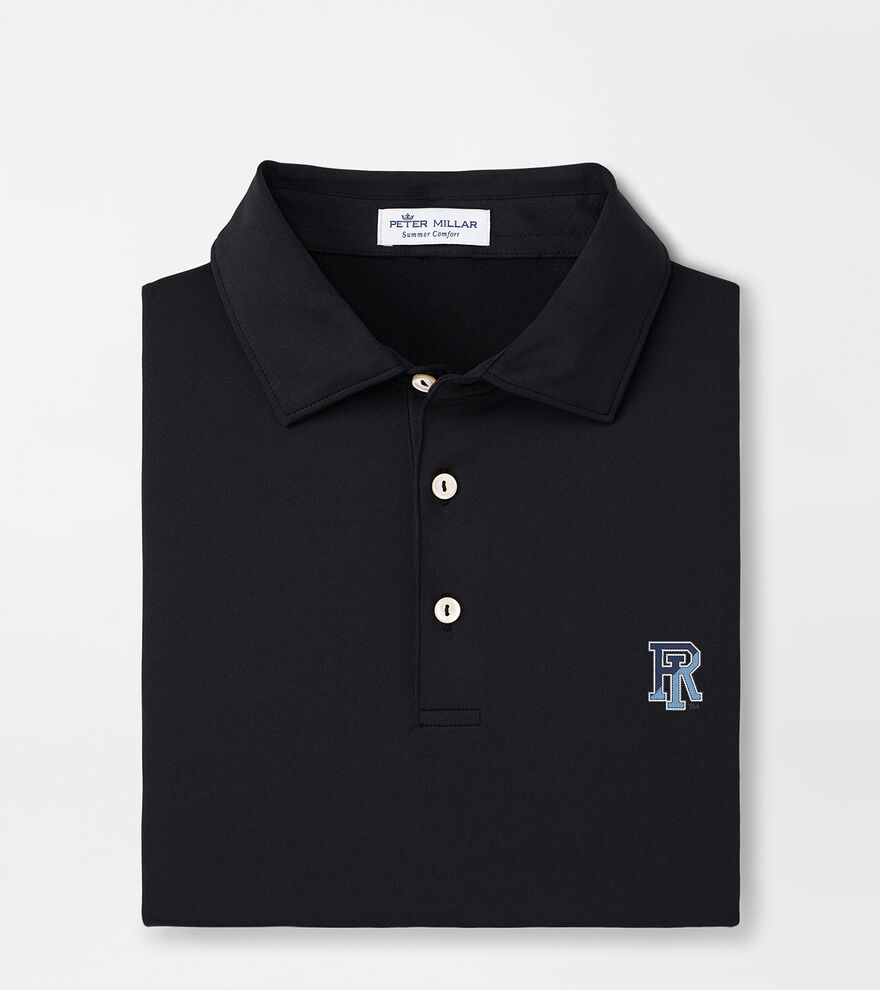 Rhode Island Performance Polo image number 1
