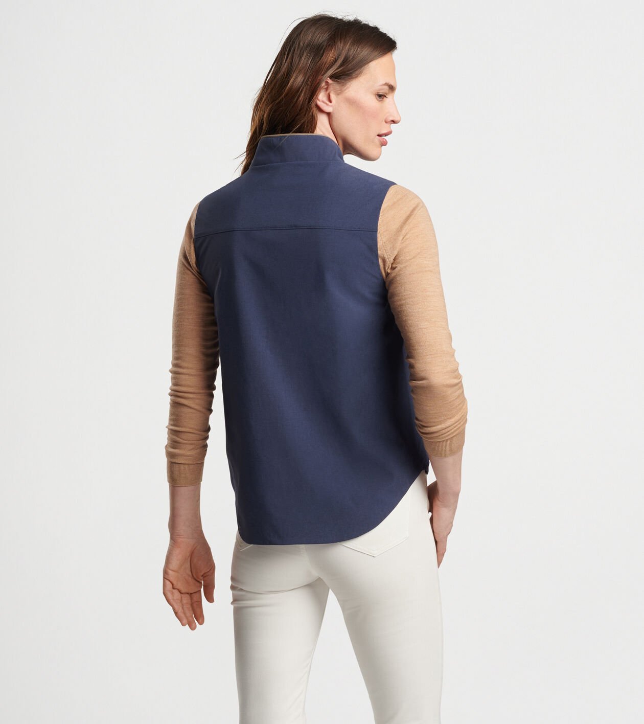 Peter millar vests on sale new arrivals