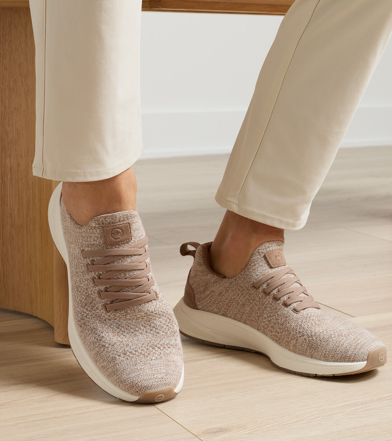 ［mimo]OHOTOROMountain Moc Shoes 24cm Odeon Sneaker | Men's Shoes | Peter Millar