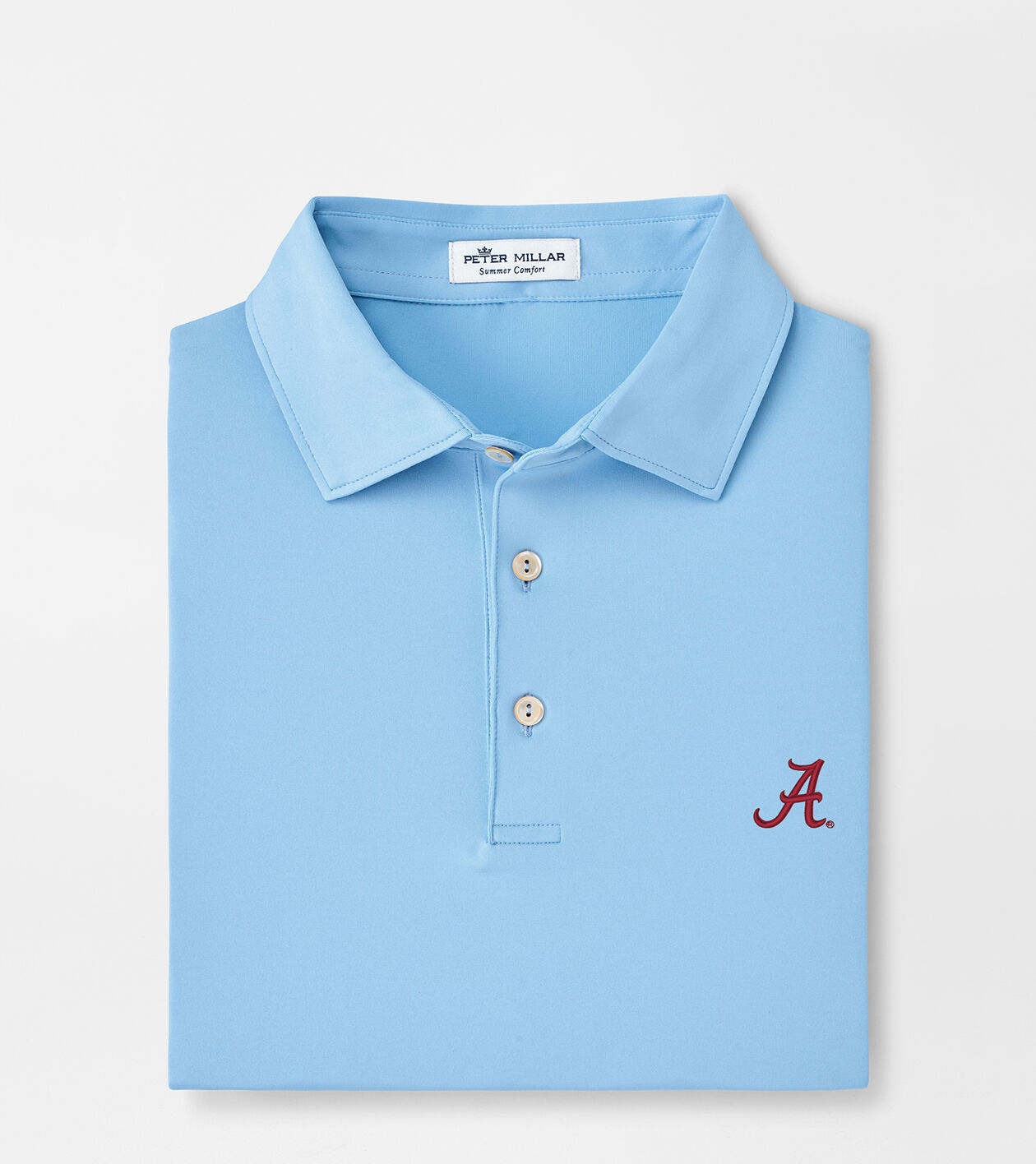 Peter millar alabama shirt clearance