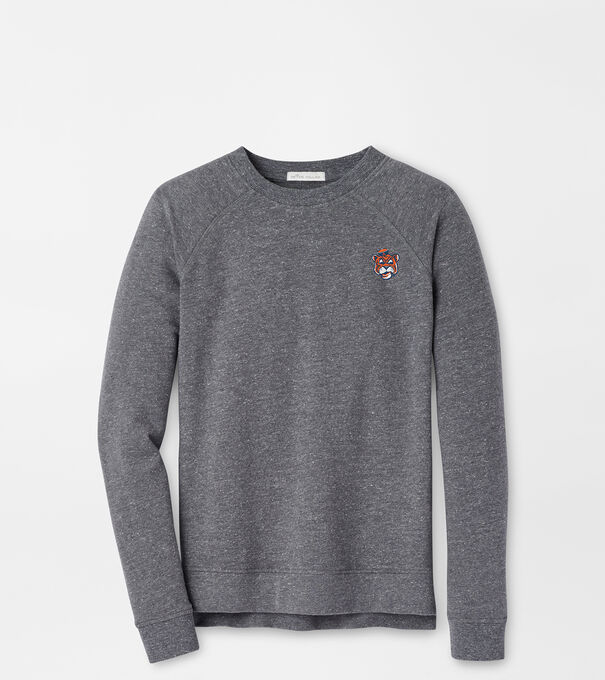 Auburn Vault Lava Wash Crew