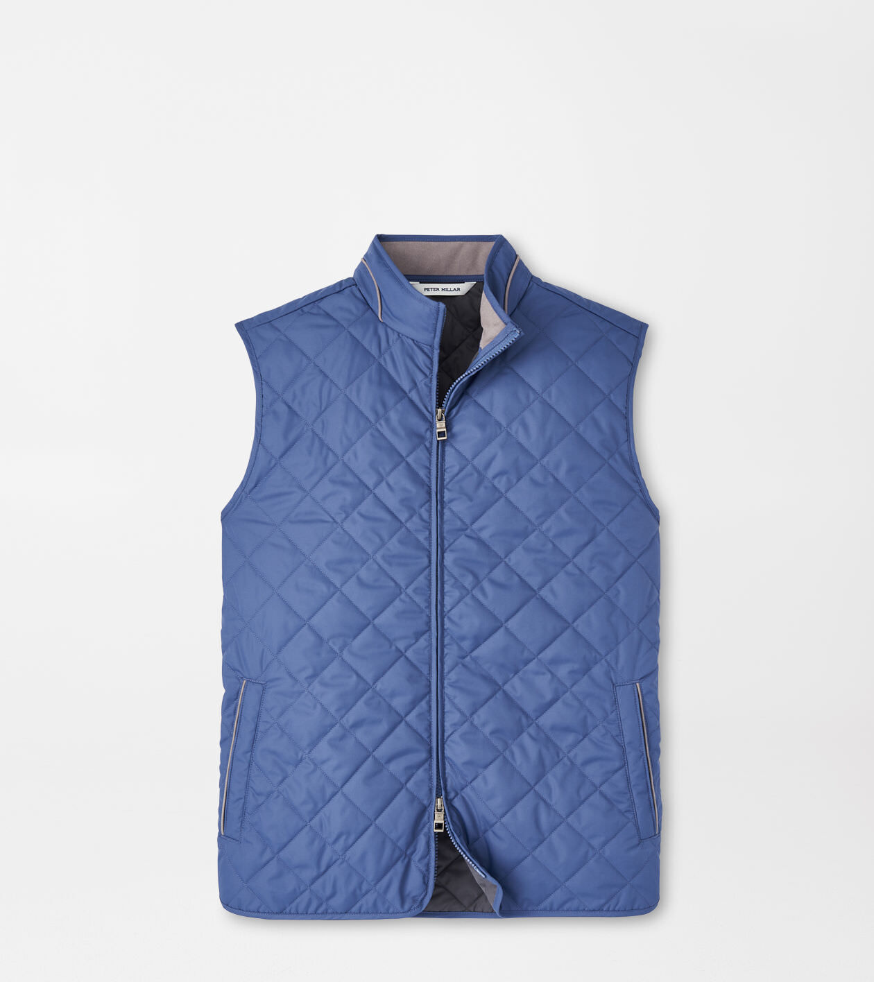 Essex quilted vest peter millar on sale