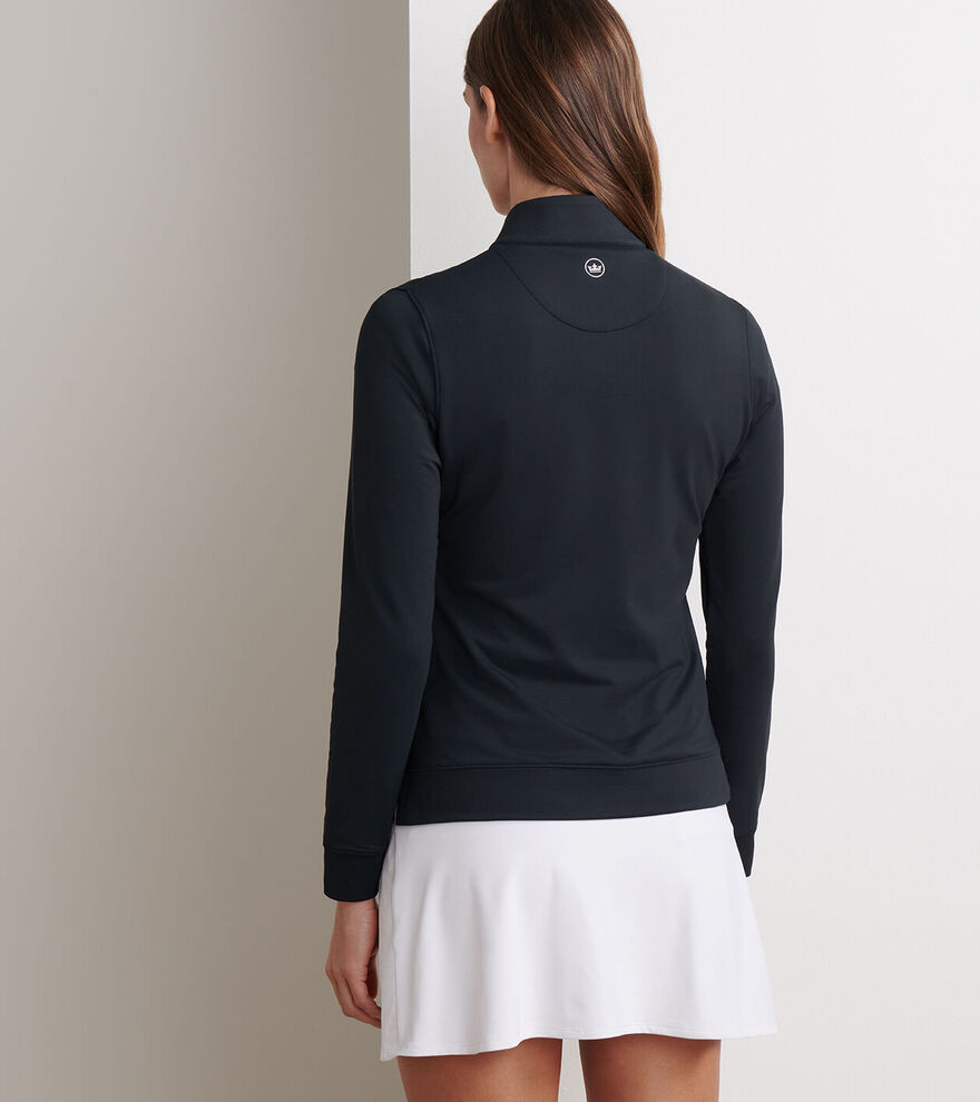Women's Essential Perth - Alternate Image 2
