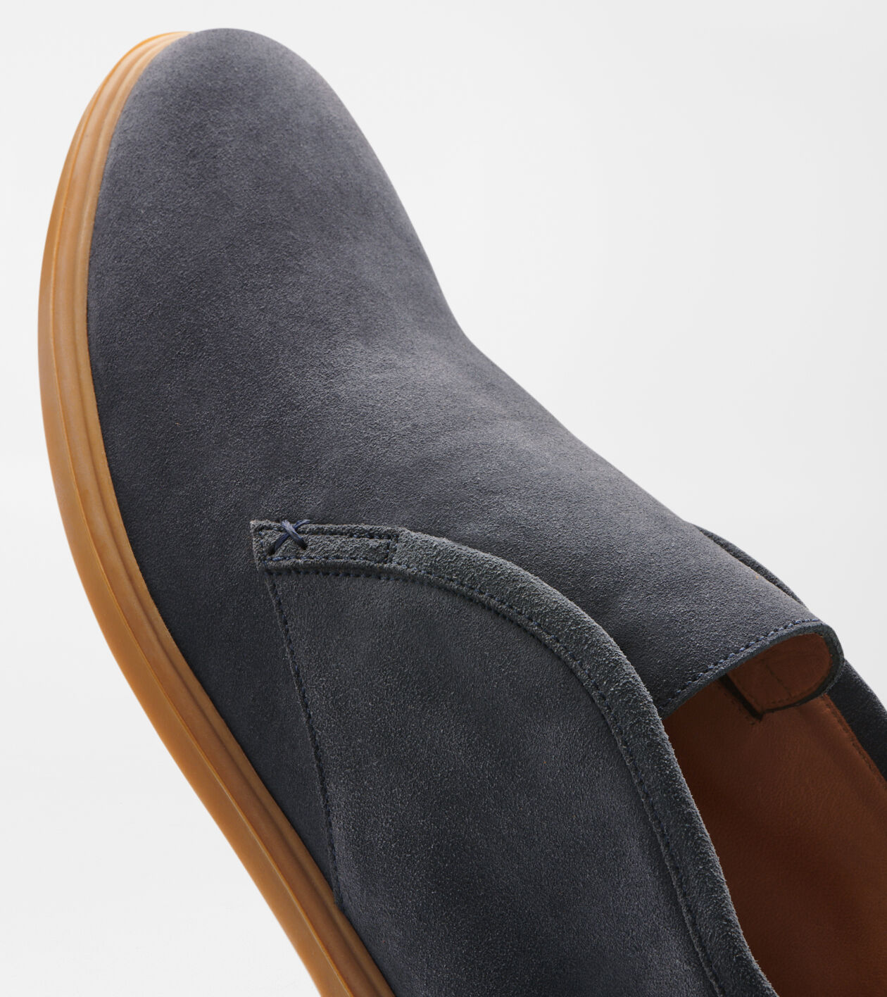 Excursionist Chukka