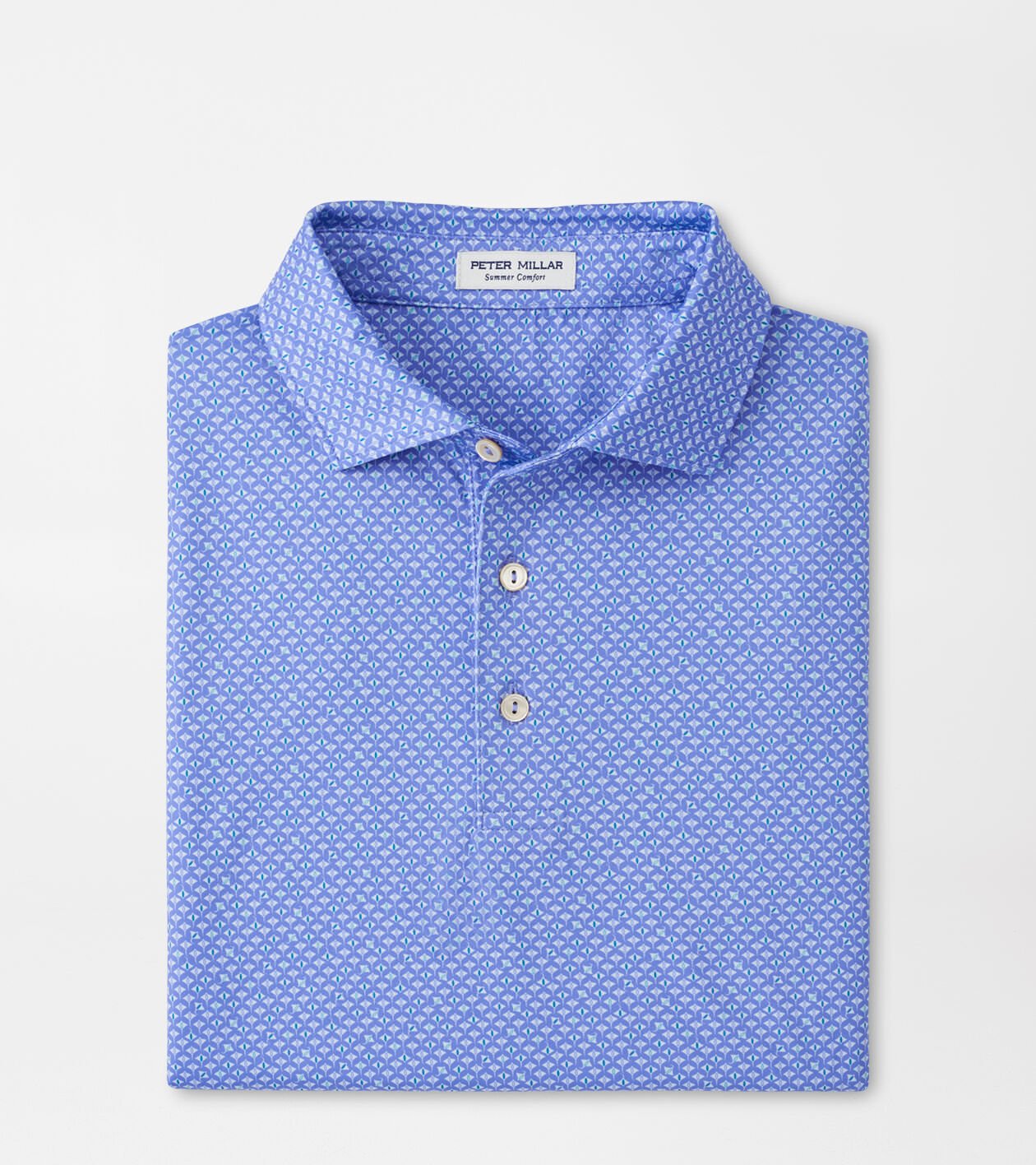 PETER MILLAR ネイビー 長袖シャツ S Peter Millar Official | Luxury Apparel, Everyday Style