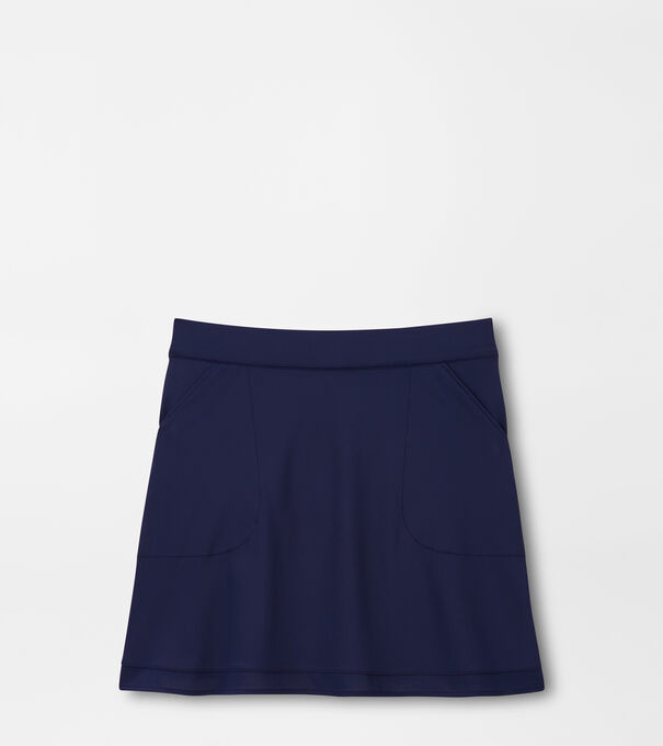 Sally Trim Skort