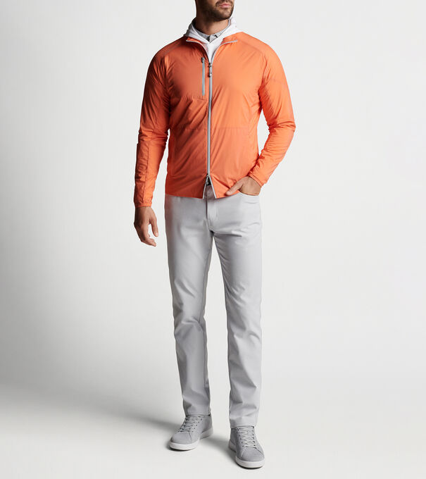 Hyperlight Gust Windbreaker