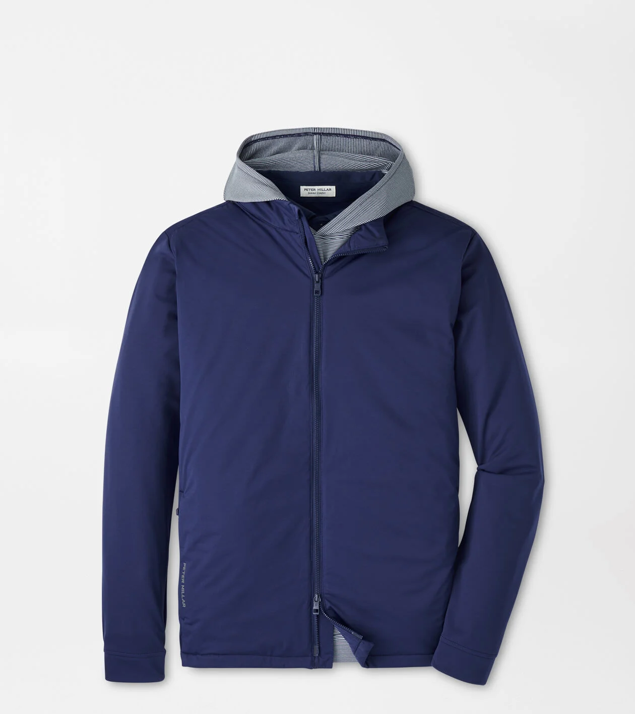 【THE MOZZ】Brill half coat jacket s-l1200.jpg